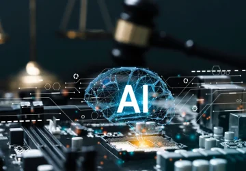 Europe-AI-legislation Europe-AI-legislation