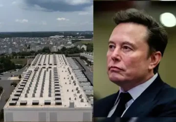 xai-supercomputer-elon-musk xai-supercomputer-elon-musk
